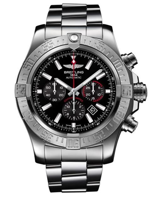breitling 1884 watch price in malaysia